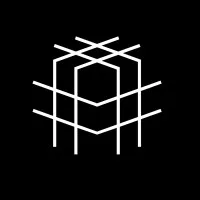 Cohn Construction Cohn Construction