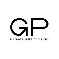 GP Management Advisory