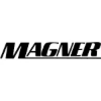 Magner Corporation of America