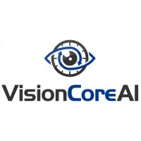 VisionCore AI