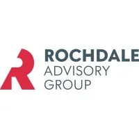 Rochdale Advisory Group Rochdale Advisory Group