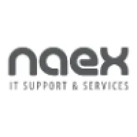 NAEX - IT Support & Services