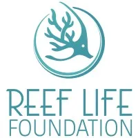 Reef Life Foundation Reef Life Foundation
