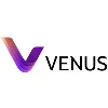 Venus Aesthetic Intelligence