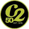 Concept2, Inc. Concept2, Inc.