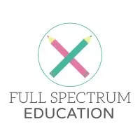 Full Spectrum Education