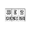 We 2 Design