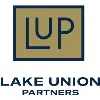 Lake Union Partners Lake Union Partners