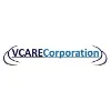 Vcare Corporation Vcare Corporation