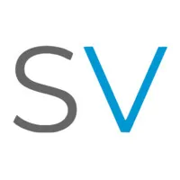 SMEVentures SMEVentures