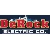 DeRock Electric