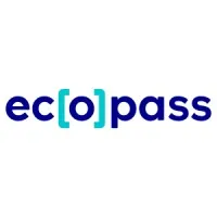 Ecopass - Administra y Monetiza tus Eventos