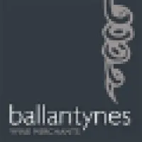 Ballantynes Ballantynes