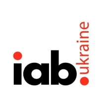 IAB Ukraine
