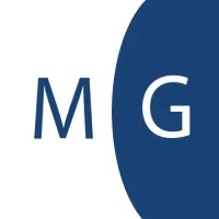 McDougall Gauley LLP