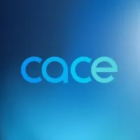 Cámara Argentina de Comercio Electrónico (CACE)