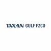 Taxan Gulf FZCO Taxan Gulf FZCO