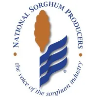 National Sorghum Producers National Sorghum Producers
