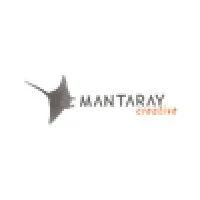 Manta Ray Communications