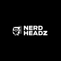 NerdHeadz - Custom Business Software Development Agency