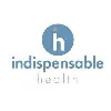 Indispensable Health Indispensable Health