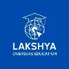 Lakshya Overseas Education Lakshya Overseas Education