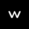 Watermark Designs, Ltd. Watermark Designs, Ltd.