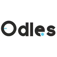 Odles
