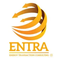 Entra Consulting