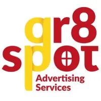 Gr8 Spot Advertising Services