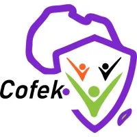 Consumers Federation of Kenya (Cofek)