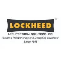 Lockheed Architectural Solutions, Inc.