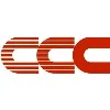 Commonwealth Construction Company Commonwealth Construction Company