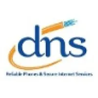 Data Network Solutions Of NJ