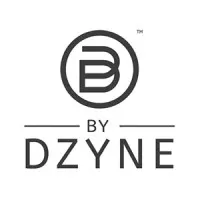 ByDzyne Inc
