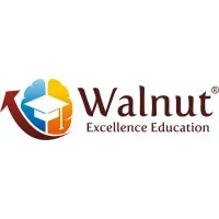 Walnut Excellence Education Walnut Excellence Education
