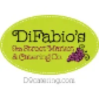 Catering & Events by DiFabio's