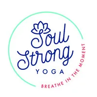 Soul Strong Yoga
