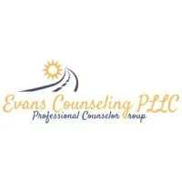 Evans Counseling Group