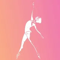 Colorado Conservatory of Dance