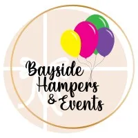 Bayside Hampers & Events