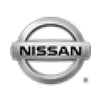 Corona Nissan