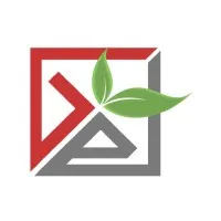 Trust Venture Partners Trust Venture Partners