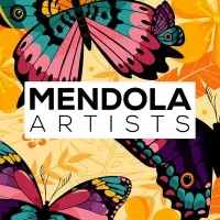 Mendola Artists