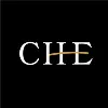 CHE | Ciani & Hatch Engineering, PLLC CHE | Ciani & Hatch Engineering, PLLC