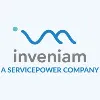 inveniam - A ServicePower Company inveniam - A ServicePower Company