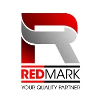 Redmark Industry Sdn Bhd
