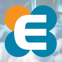 Elite Clinical Network