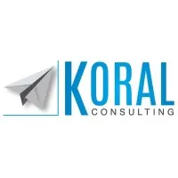 Koral consulting Koral consulting