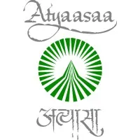 Atyaasaa Consulting Private Limited